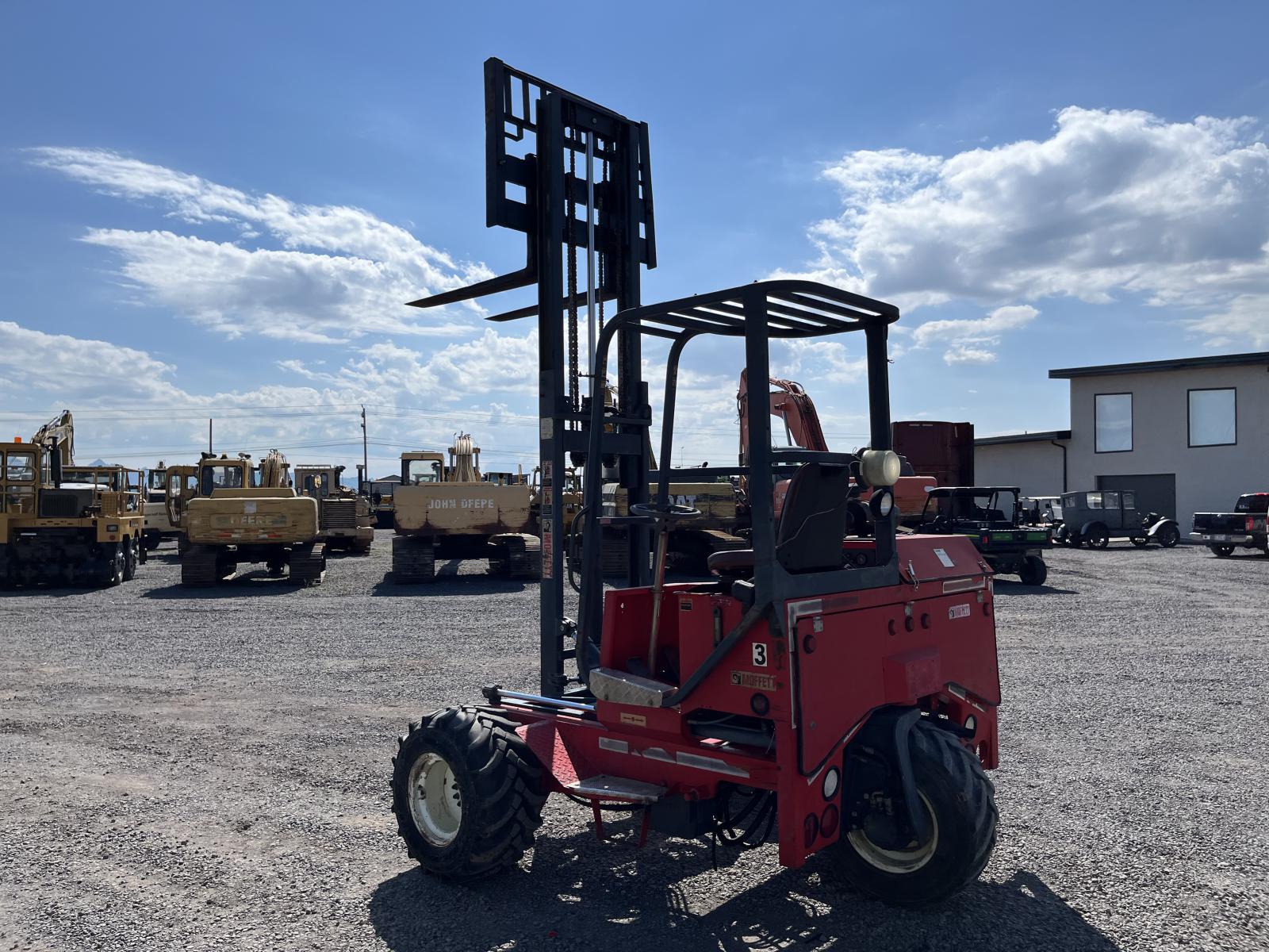 ./imagenes/INVOICE/2019/18198/MOFFETT M5500 (4).JPG